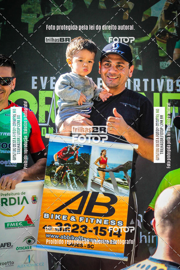 Buy your photos of the eventCopa EndorPhhine de MTB on Fotop