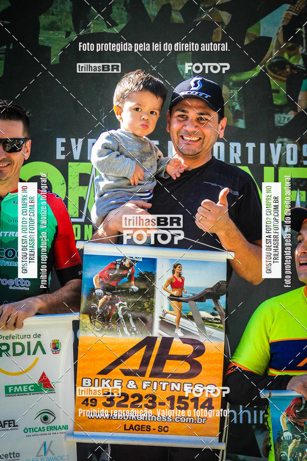 Buy your photos of the eventCopa EndorPhhine de MTB on Fotop