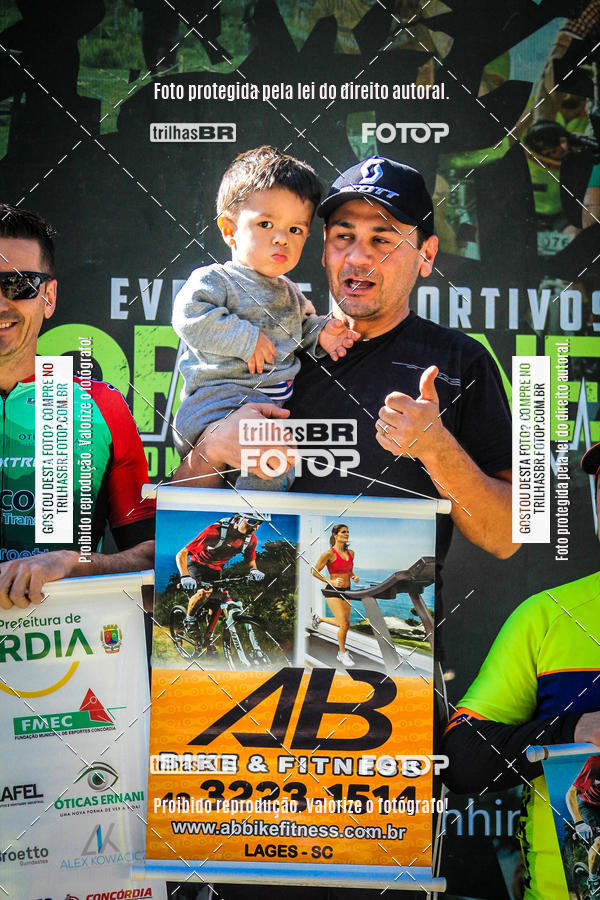 Buy your photos of the eventCopa EndorPhhine de MTB on Fotop