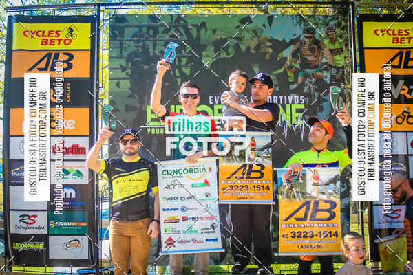 Buy your photos of the eventCopa EndorPhhine de MTB on Fotop