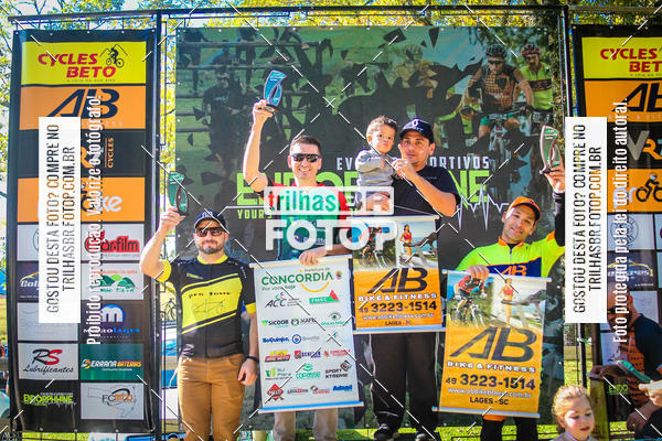 Buy your photos of the eventCopa EndorPhhine de MTB on Fotop