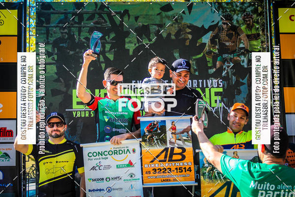 Buy your photos of the eventCopa EndorPhhine de MTB on Fotop