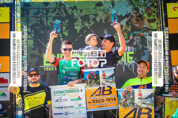 Buy your photos of the eventCopa EndorPhhine de MTB on Fotop