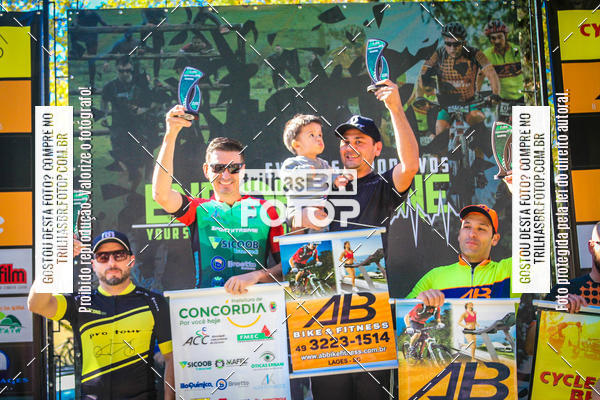 Buy your photos of the eventCopa EndorPhhine de MTB on Fotop