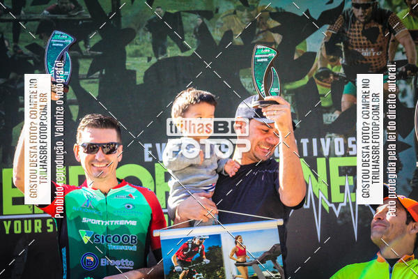 Buy your photos of the eventCopa EndorPhhine de MTB on Fotop