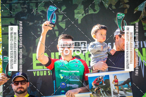 Buy your photos of the eventCopa EndorPhhine de MTB on Fotop