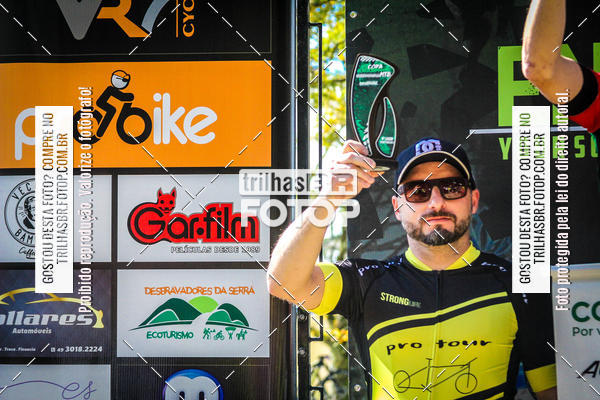 Buy your photos of the eventCopa EndorPhhine de MTB on Fotop