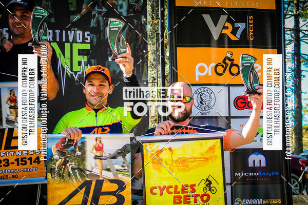 Buy your photos of the eventCopa EndorPhhine de MTB on Fotop