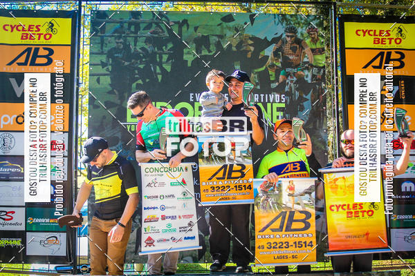 Buy your photos of the eventCopa EndorPhhine de MTB on Fotop