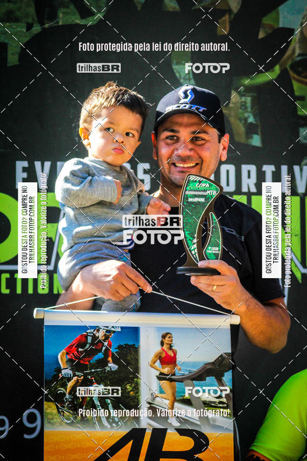 Buy your photos of the eventCopa EndorPhhine de MTB on Fotop