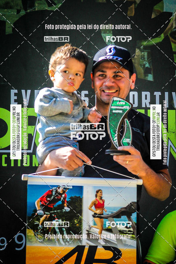 Buy your photos of the eventCopa EndorPhhine de MTB on Fotop