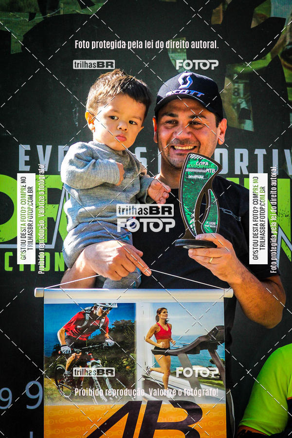 Buy your photos of the eventCopa EndorPhhine de MTB on Fotop