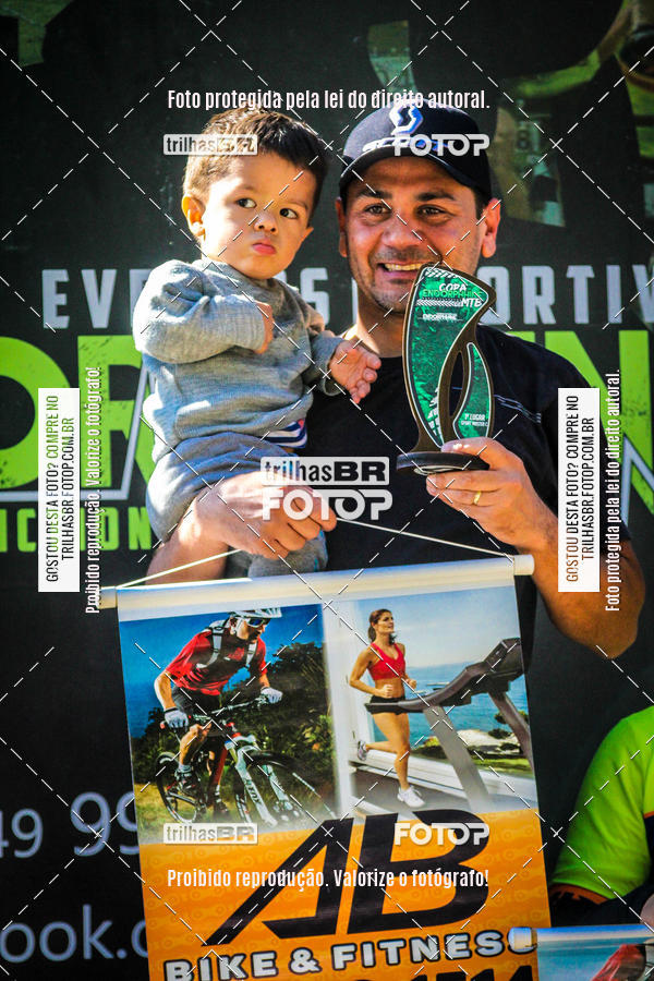 Buy your photos of the eventCopa EndorPhhine de MTB on Fotop
