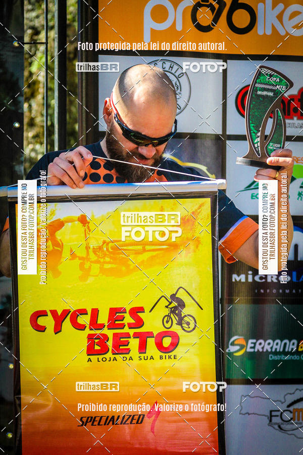 Buy your photos of the eventCopa EndorPhhine de MTB on Fotop