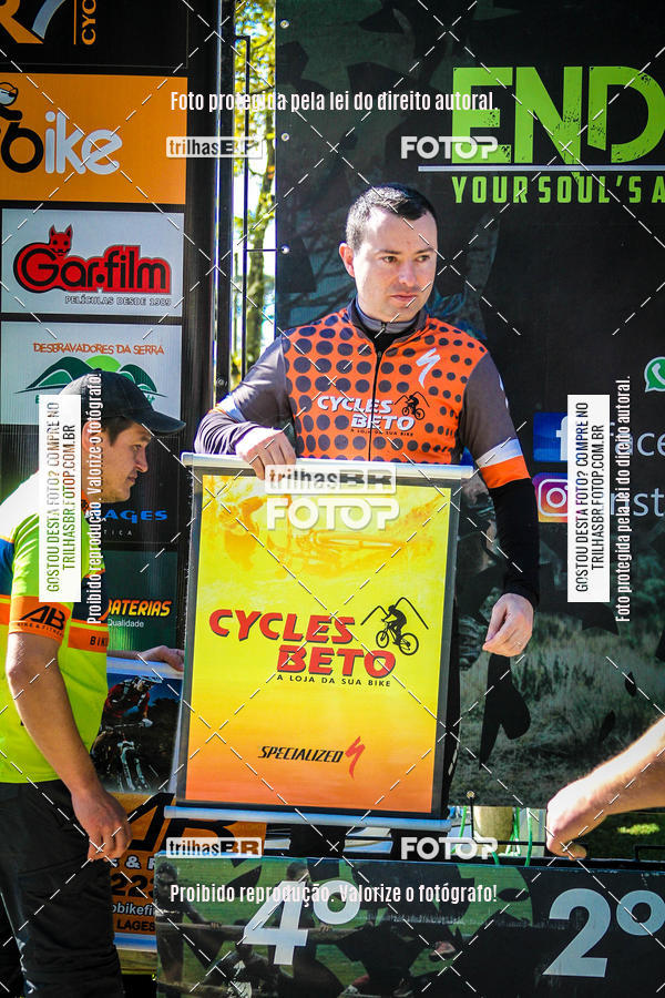 Buy your photos of the eventCopa EndorPhhine de MTB on Fotop