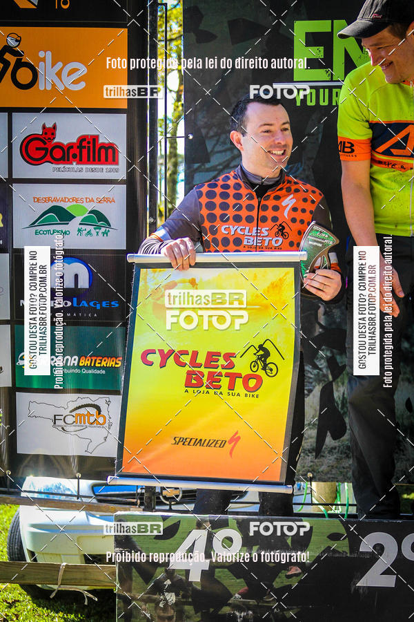 Buy your photos of the eventCopa EndorPhhine de MTB on Fotop