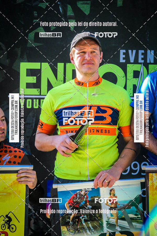 Buy your photos of the eventCopa EndorPhhine de MTB on Fotop