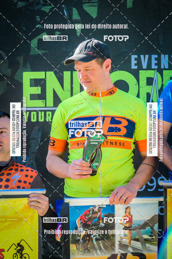 Buy your photos of the eventCopa EndorPhhine de MTB on Fotop