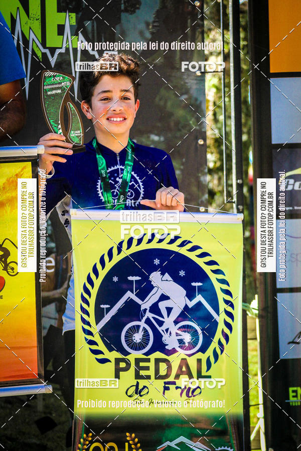 Buy your photos of the eventCopa EndorPhhine de MTB on Fotop