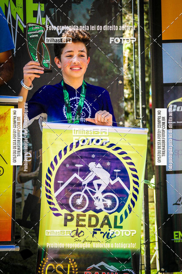 Buy your photos of the eventCopa EndorPhhine de MTB on Fotop