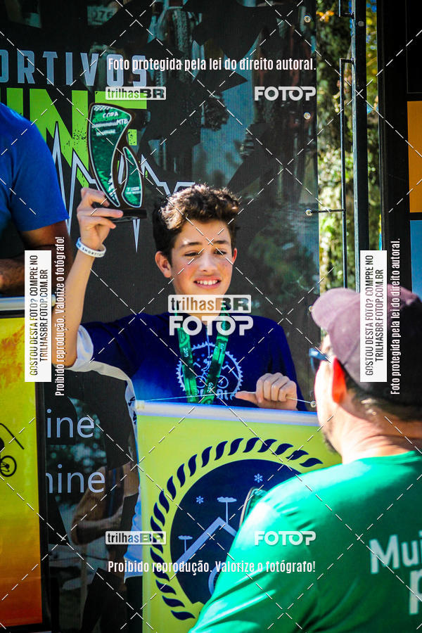 Buy your photos of the eventCopa EndorPhhine de MTB on Fotop