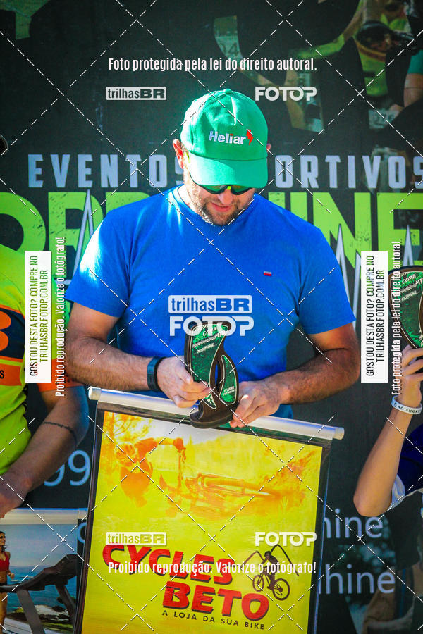 Buy your photos of the eventCopa EndorPhhine de MTB on Fotop