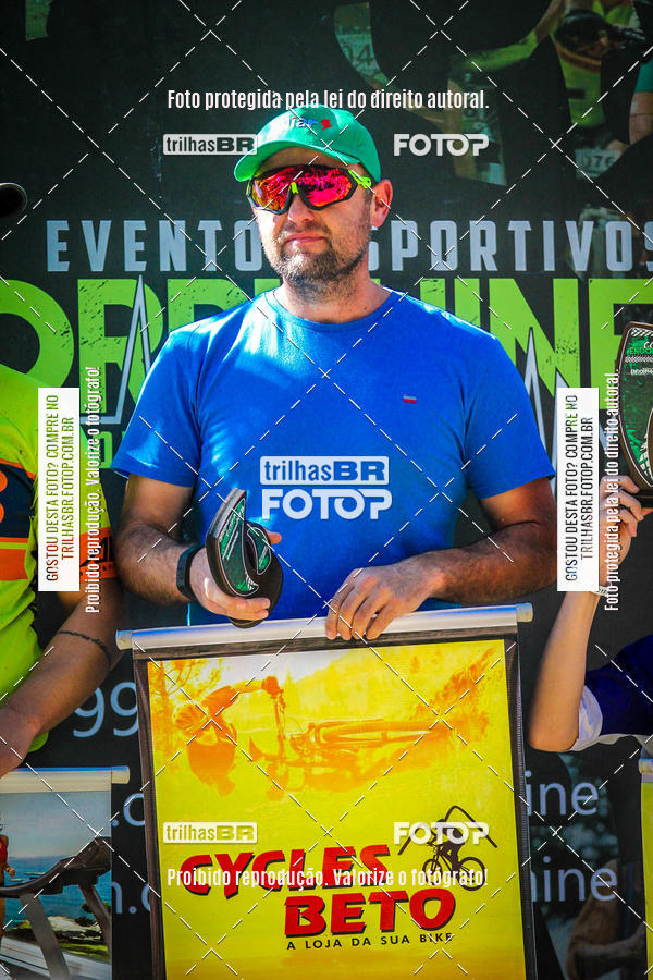 Buy your photos of the eventCopa EndorPhhine de MTB on Fotop