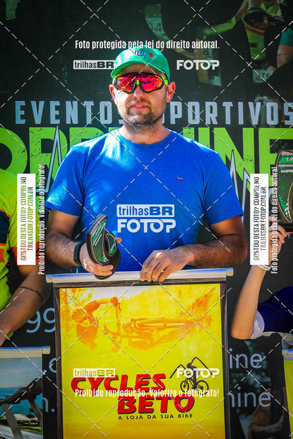 Buy your photos of the eventCopa EndorPhhine de MTB on Fotop