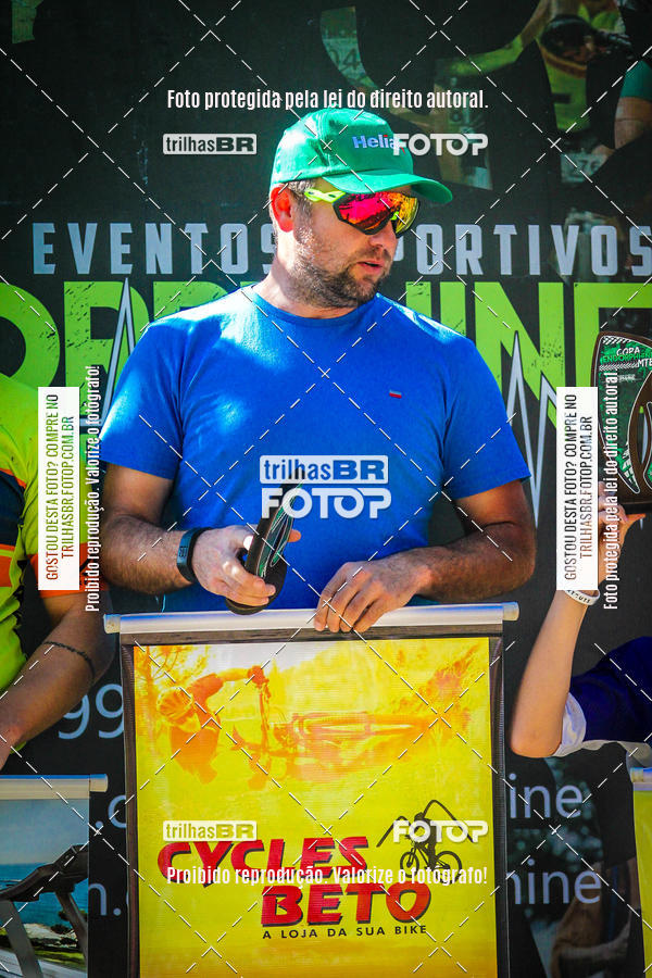 Buy your photos of the eventCopa EndorPhhine de MTB on Fotop