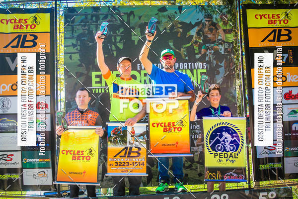 Buy your photos of the eventCopa EndorPhhine de MTB on Fotop