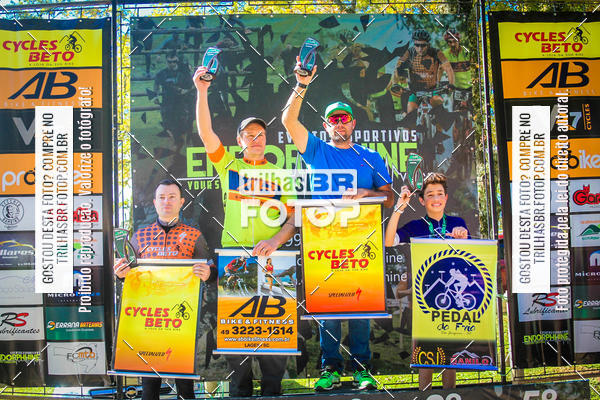 Buy your photos of the eventCopa EndorPhhine de MTB on Fotop