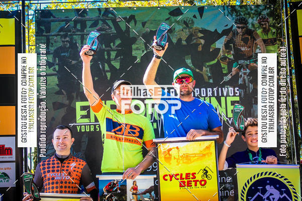 Buy your photos of the eventCopa EndorPhhine de MTB on Fotop