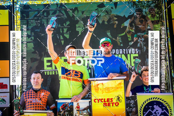 Buy your photos of the eventCopa EndorPhhine de MTB on Fotop