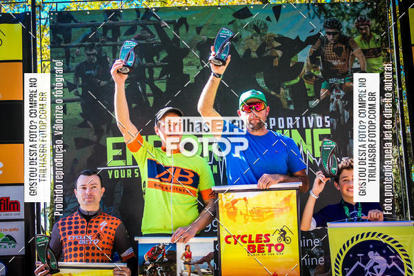 Buy your photos of the eventCopa EndorPhhine de MTB on Fotop