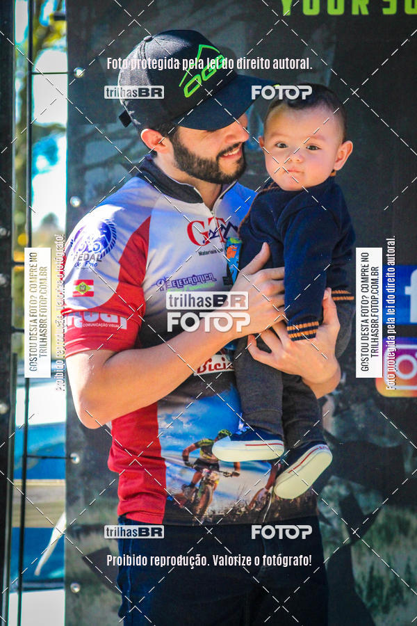 Buy your photos of the eventCopa EndorPhhine de MTB on Fotop