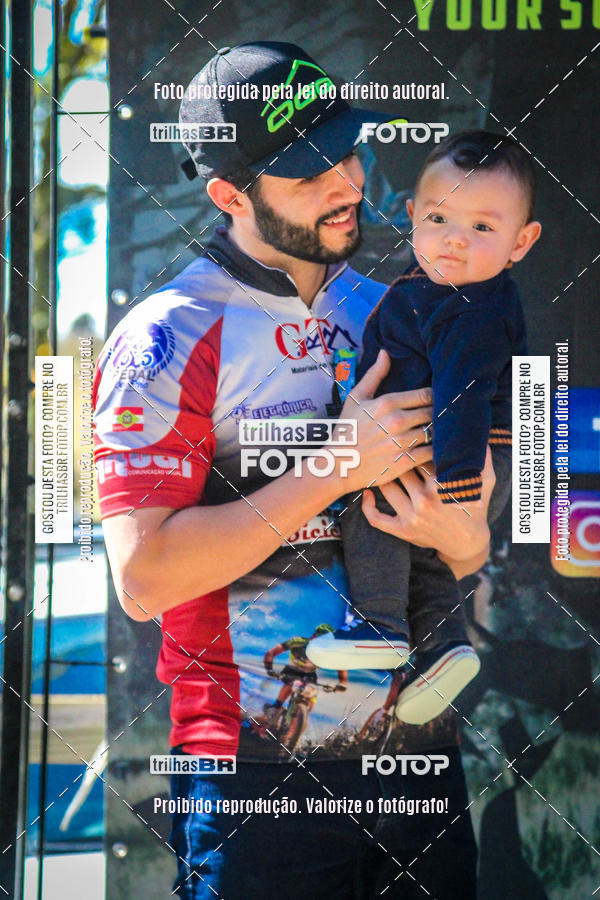 Buy your photos of the eventCopa EndorPhhine de MTB on Fotop