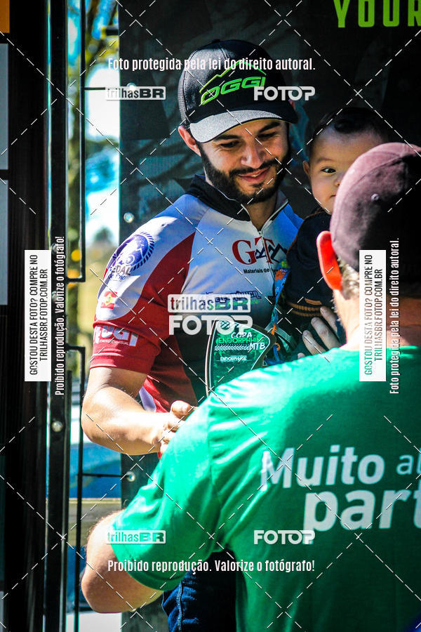 Buy your photos of the eventCopa EndorPhhine de MTB on Fotop