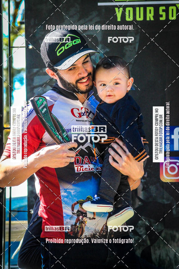 Buy your photos of the eventCopa EndorPhhine de MTB on Fotop