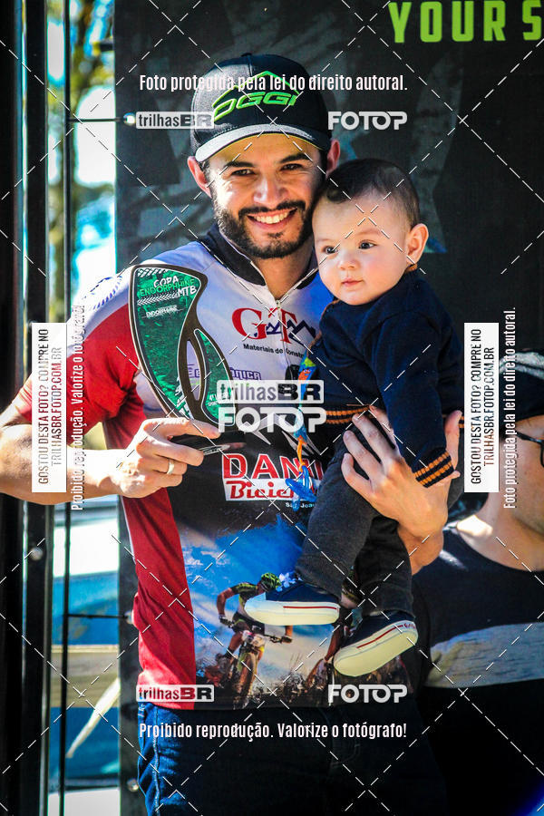 Buy your photos of the eventCopa EndorPhhine de MTB on Fotop