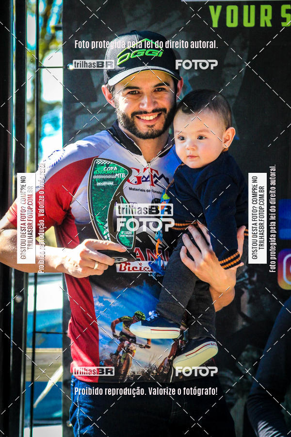 Buy your photos of the eventCopa EndorPhhine de MTB on Fotop