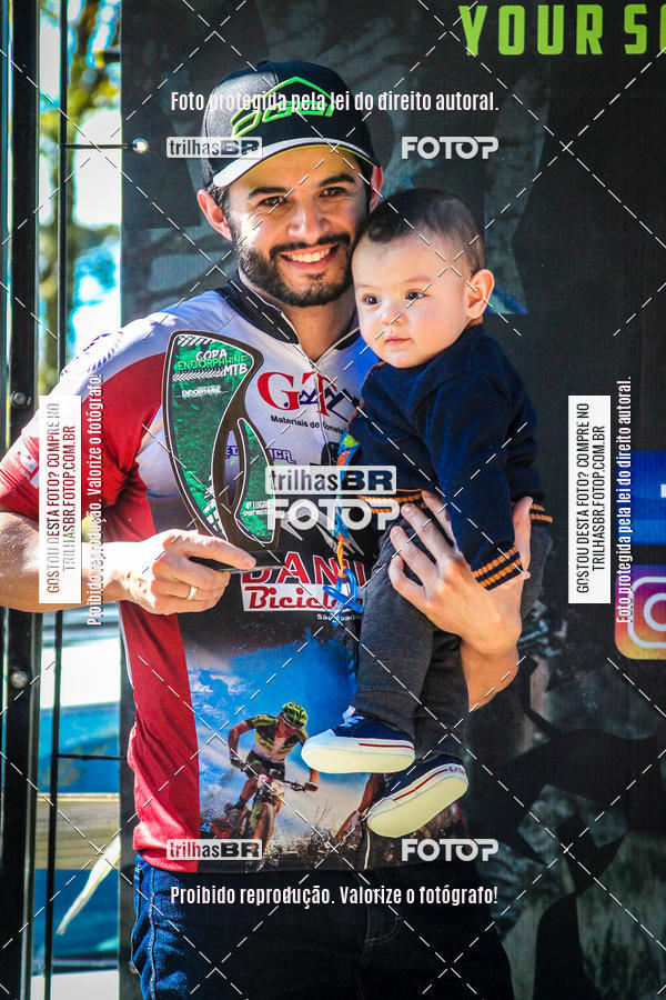 Buy your photos of the eventCopa EndorPhhine de MTB on Fotop