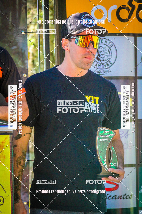 Buy your photos of the eventCopa EndorPhhine de MTB on Fotop