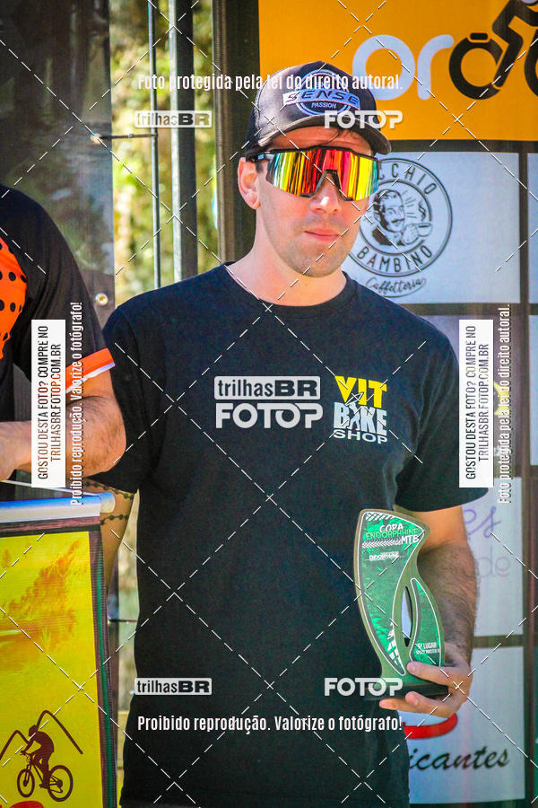 Buy your photos of the eventCopa EndorPhhine de MTB on Fotop