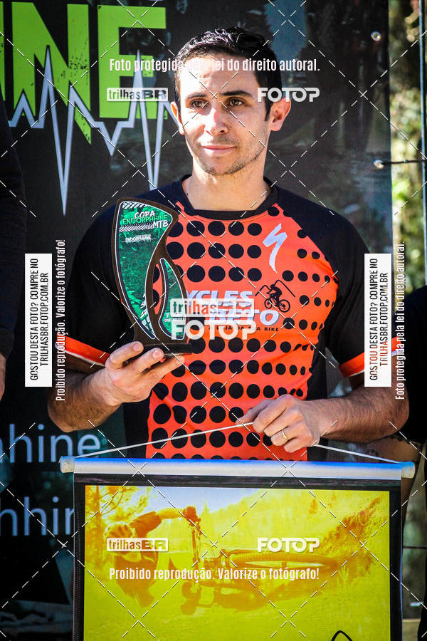 Buy your photos of the eventCopa EndorPhhine de MTB on Fotop