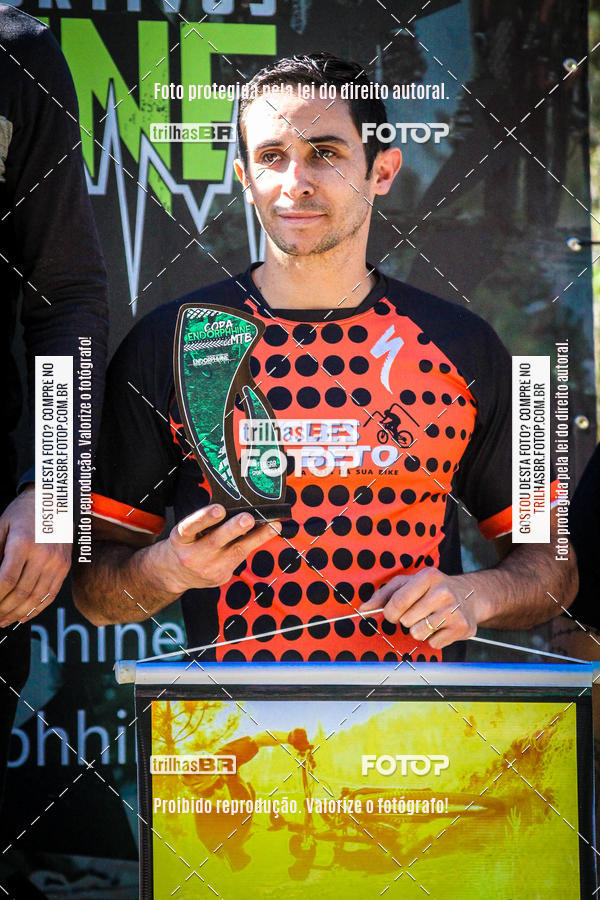 Buy your photos of the eventCopa EndorPhhine de MTB on Fotop