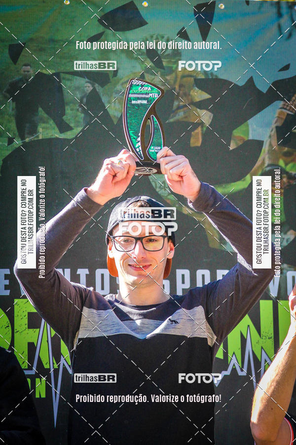 Buy your photos of the eventCopa EndorPhhine de MTB on Fotop