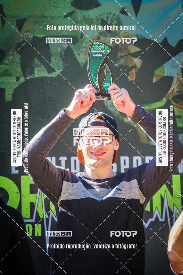 Buy your photos of the eventCopa EndorPhhine de MTB on Fotop