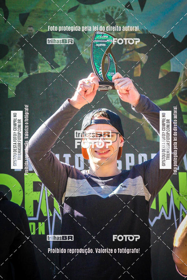 Buy your photos of the eventCopa EndorPhhine de MTB on Fotop