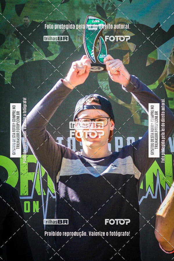 Buy your photos of the eventCopa EndorPhhine de MTB on Fotop