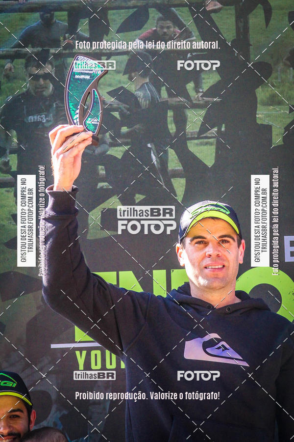 Buy your photos of the eventCopa EndorPhhine de MTB on Fotop